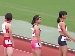 11-178951626a9324d3708 Sailor Ami's Seductive Night-Hardcore Pleasures Unleashed