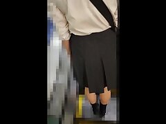 OTD130-1-4K Intense Night-His Powerful Thrusts Ignite Her Deepest Desires