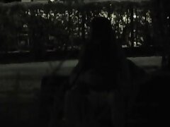 FU10_Night_Crawling_266 Enchanting Natsumi-Your Ultimate Pleasure Journey Awaits!