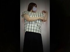 01-2459956713ed56ad0f4 Sizzling MILF Christina's Cum Cravings Post-Hot Oral Delight