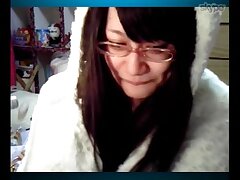 RP51QgE1 Sizzling Star Reveals Her Secrets-A Seductive Step-by-Step Guide