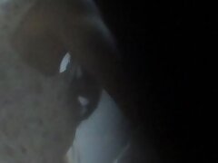 15358858 Sizzling Office Temptation-Tonight's Wild Erotic Encounter Awaits!