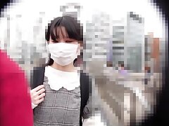 4gou003 Sexy Diva Ignites Foursome Orgy-Ultimate Pleasure Party