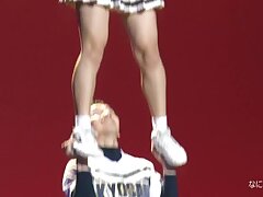 663file Aina Ikawa's Seductive Journey-Unleashing Her Inner Desires