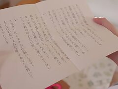 URE-106-4k Sexy Nana Aoyama-Busty Body Thrilled in Hardcore Gangbang