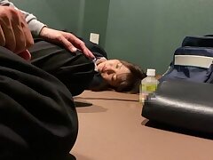 4-2_ Sensual Hip Massage Showdown-Tempting Touches & Erotic Thrills