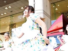 mm004-2557856800accb23d94 Sizzling Japanese Tranny's Indoor Passion-Big Boobs & Heat!