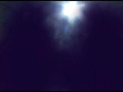 GVRD08_02 Passionate Secrets-Wife's Forbidden Love with Brother-in-Law