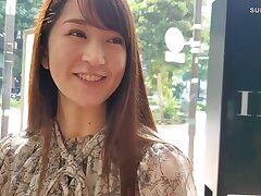 OaNyKzie Steamy Showers-Japanese Ladies' Explicit Fantasy Unveiled