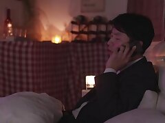 ATID-421 Chihiro Asou's Sizzling Ecstasy-Fingered to Bliss