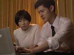 SSIS-002 Hina Ootsuka-Unleashing Desire in Her Most Intimate Moments