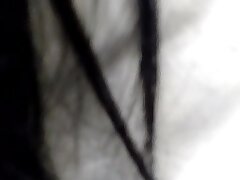 chikan-seifuku-k0201 Geisha Kyoko's Forbidden Night-A Sensual Asian Encounter