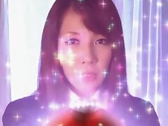 JMSZ16_02 Flexible Diva's Wild Night-Nailed Hard & Pounded Deep!