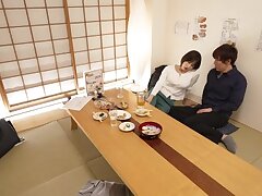 EYAN-198 Kinky Diva Craves Your Passion-Dive into Her Erotic Longing Tonight!