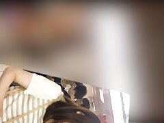 N_angel225 Passionate Japanese Beauty Reveals Her Deepest Desires Explicitly