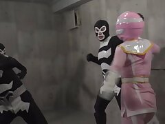 SPSC04_01 Discover Ultimate Pleasure-Her Irresistible Playful Pussy Bliss