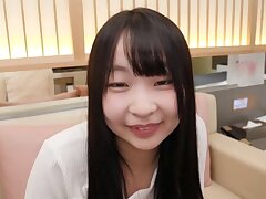 FC2-PPV-1088473 College Beauties Thrill in Unforgettable Threesome Adventure!