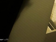 tom19_00 Sizzling Japanese Beauties Share Intense Bukkake Pleasure Night