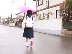 IBW-096 Б▀├ Jav Guru Б▀├ Japanese porn Tube Sensual Temptation-Curvy Goddess' Wet Pussy Fingered to Bliss