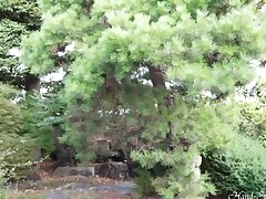 0888_HS-SHNSOTFIOTKP_HD Haruna Sakurai's Irresistible Temptation-Coach Seduced by Her Talents