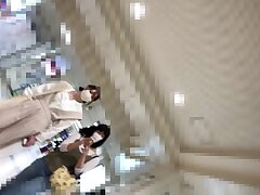 sono5 Megumi's Smooth Pleasure-Expert Hands Master Her Shaved Secrets