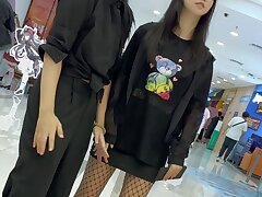 KFC_A_student_girl_who_keeps_dancing_sexy_dance Sizzling Japanese Beauties Thrill in Extreme Anal Adventures