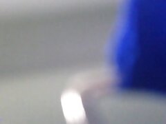 Medical_Procedures_for_Hemorrhoids_1 Miki Chan's Sultry Night-A Deep Dive into Passionate Pleasure