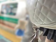 cks-066 Unveiling Japanese Taboos-Raw Secrets of Forbidden Molestation