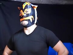 BXBN02 Naughty Schoolgirl Ari Sato's Forbidden Encounter with a Depraved Teacher