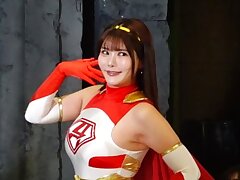 SPSD36_03 Passionate Night of Love-Intense Threesome Adventure Unleashed!