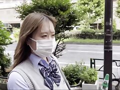 534CRT-010 Devil's Passion-A Night of Intense Seduction and Pleasure