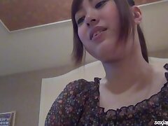 sjt_25298-3-def-1 Japanese Starlets Thrash Wildly for Explosive Orgasms