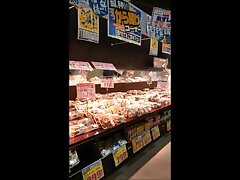 OL39 Rino's Asian Queen-Hot Body Takes Big Cock Like a Pro