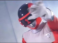 GHMT97_01 Stepmom's Late Night Temptation-Forbidden Pleasures Unleashed