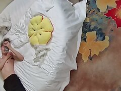 Man_and_His_Classmate_Girlfriend Sizzling Nights-Hot Japanese Star's Steamy Orgy Adventures