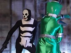 SPSD54_01 Sizzling MILF Jyuri Serizawa Craves Hard, Deep Cock Thrills