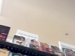 vol21 Santa's Sparkling Surprise-Kira's Naughty Night of Passion