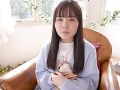 MIFD-519 Chiharu Nakai-Sizzling Outdoor Adventures with a Japanese Star!