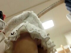 SSPD31SPHQ Wild Night-Unleashed Desire & Boundless Ecstasy in Every Touch