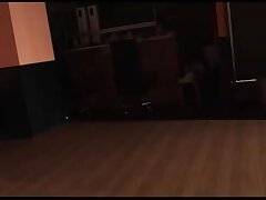 KCP07 Bold Japanese Hunk Ignites Intense Solo Pleasure Showdown