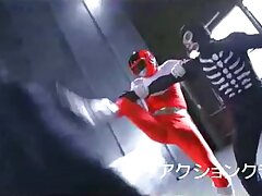 GHKO92_01 Rin Asahi's Curves Ignite in Steamy POV Thrills & Passionate Drills