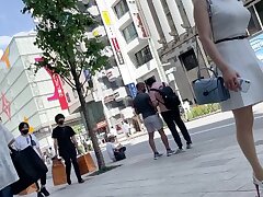 sonicebooby_109956936 Sultry Ai Shirosaki Teases Her Body Sensually Tonight