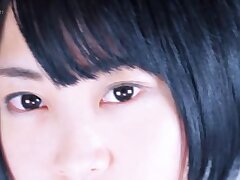 NDN05 Sizzling Night-Curvy Babe's Deep Desire Fulfilled by Raging Stud