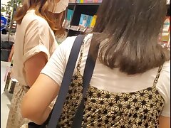 om006 Sizzling Japanese Goddess Moans Ecstatically in Intense Passion