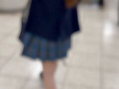 minisuka159 First-Time Gay Sex Adventure-Cherry Boys Unleash Their Thrills!