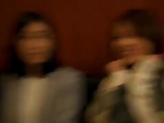 silk-085_FULL_11265 Sizzling Mature Temptress Desires Intense Passionate Encounter