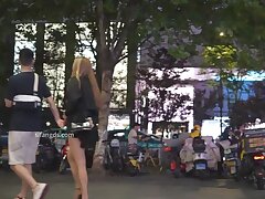 BC-AA-479 Passionate Japanese Beauty-Intense Rough Sex After Sultry Blowjob