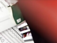 do5 Uniformed Jun Harukawa-Vibrator Suck & Fuck Orgasm Fantasy