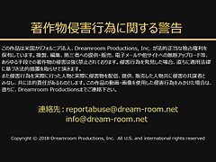 071218-705-carib Japan Fantasy Foursome-Hot Group Sex Adventures Unleashed!