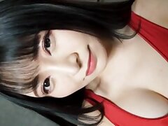 BKHS02 Sultry Stocking Stunner Reveals Her Hot Curves Seductively Tonight